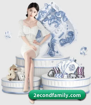 博亚娱乐app官方网站 APP 界面